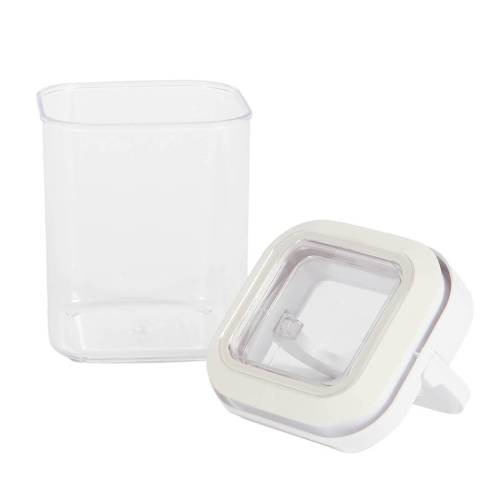 Contenitore alimentare Foodbox - 110...