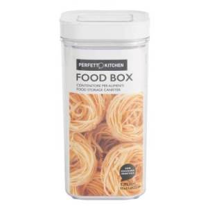 Contenitore alimentare...