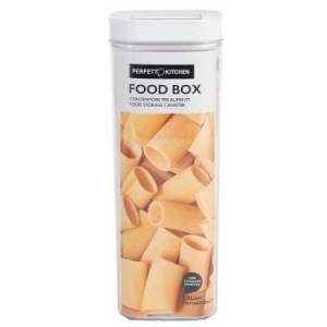 Contenitore alimentare...