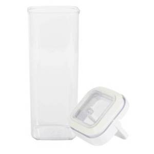 Contenitore alimentare... 2