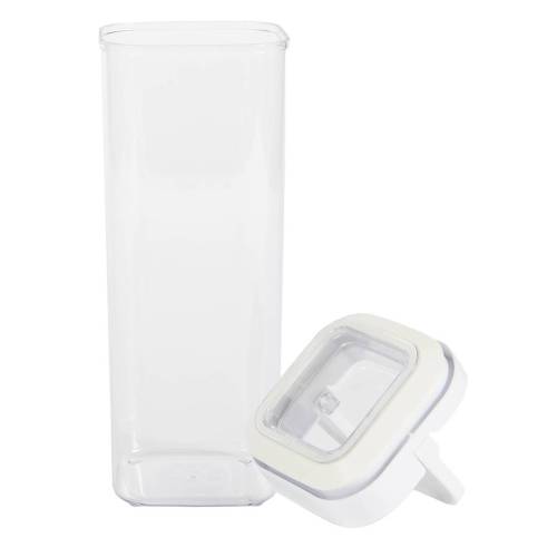 Contenitore alimentare Foodbox - 110...