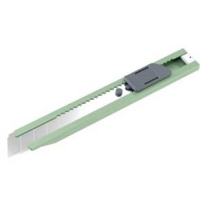 Cutter multiuso - in...