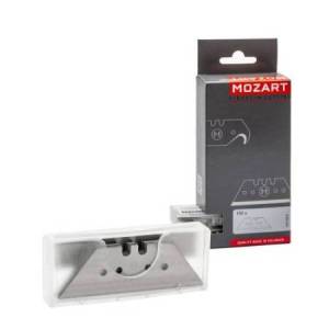 Lama a trapezio - 60 mm -...