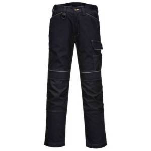 Pantaloni da lavoro PW358 -...