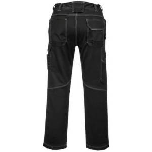 Pantaloni da lavoro PW358 -... 2