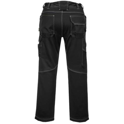 Pantaloni da lavoro T601 - tg 48 -...