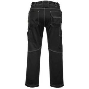 Pantaloni da lavoro T601 -... 2