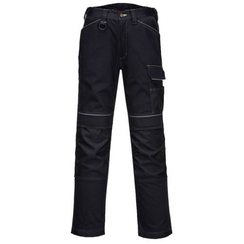 Pantaloni da lavoro T601 - tg 54 -...
