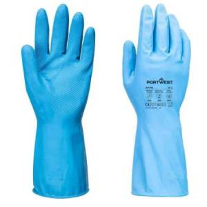 Guanti per alimenti...