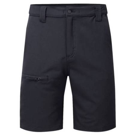 Bermuda Eco Stretch - tg 54 - nero - Portwest