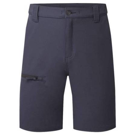 Bermuda Eco Stretch - tg 50 - blu navy - Portwest