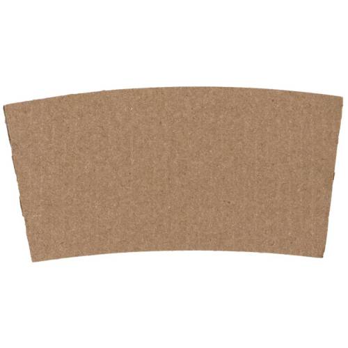 Fascia antiscotto per bicchiere...