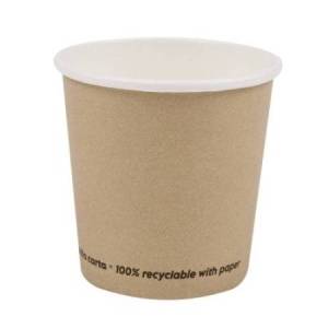 Bicchiere caffè - carta -...