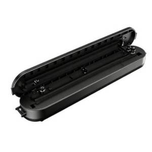 Sigillatrice per alimenti... 2