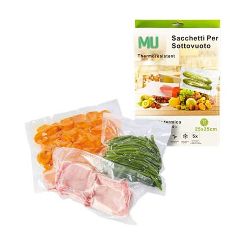 Sacchetto per sottovuoto -...