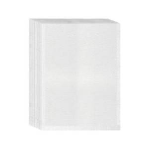 Sacchetto per sottovuoto -... 2