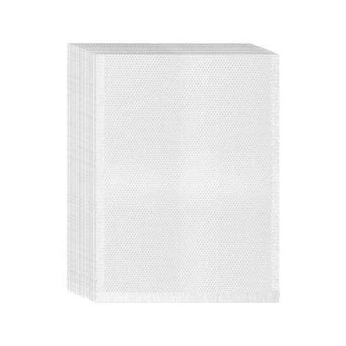 Sacchetto per sottovuoto -...