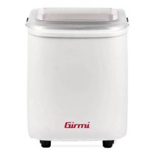 Fabbricatore ghiaccio -... 2