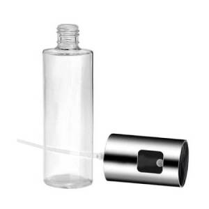 Nebulizzatore spray olio e...