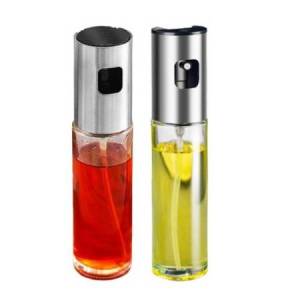 Nebulizzatore spray olio e... 2