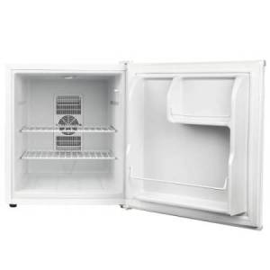 Frigo Minibar Rinfresco46 -...
