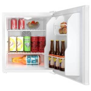 Frigo Minibar Rinfresco46 -... 2