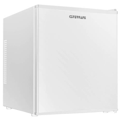 Frigo Minibar Rinfresco46 - per hotel...