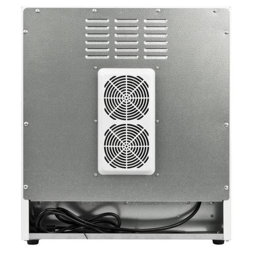 Frigo Minibar Rinfresco46 - per hotel...