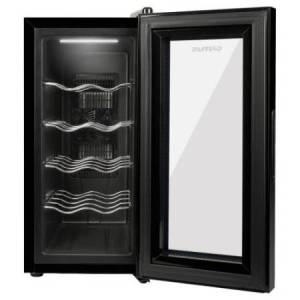 Cantinetta Riservetta 10 -...