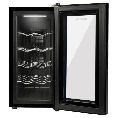 Cantinetta Riservetta 10 - per 10...