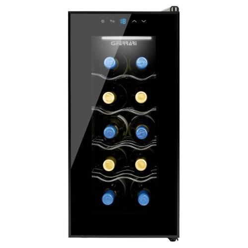 Cantinetta Riservetta 10 - per 10...