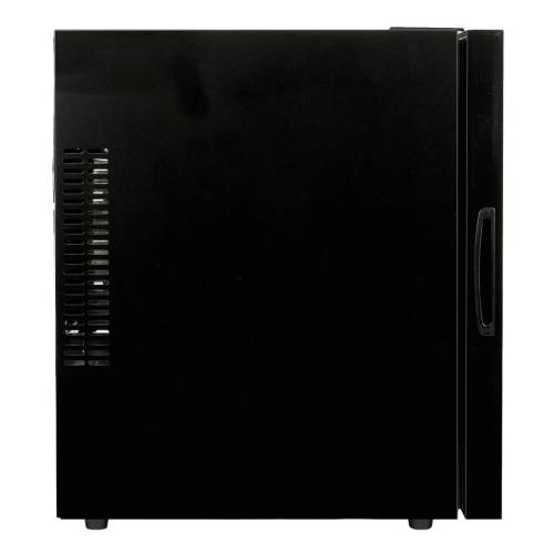 Cantinetta Riservetta 10 - per 10...