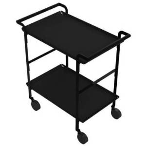 Carrello di servizio LINÉA...