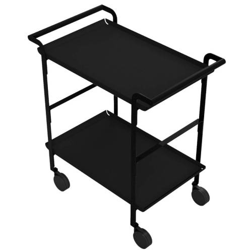 Carrello di servizio LINÉA - 2...