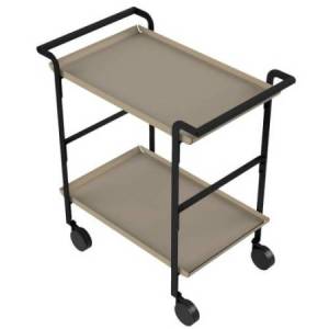 Carrello di servizio LINÉA...