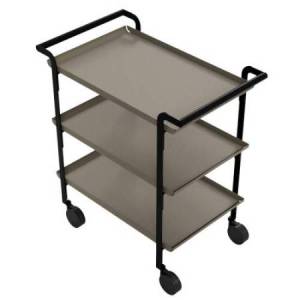 Carrello di servizio LINÉA...
