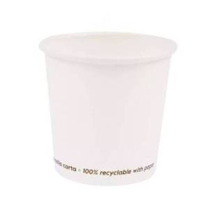 Bicchiere caffè - carta -...