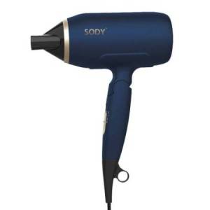 Asciugacapelli - manico...