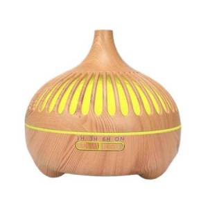 Diffusore aromi - LED - 2 W... 2