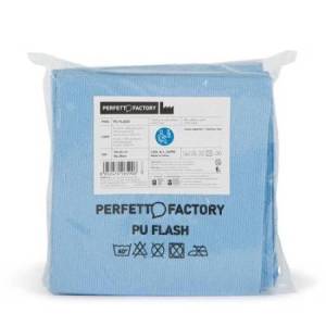 Panni PU Flash - 34 x 36 cm... 2