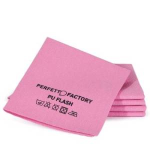 Panni PU Flash - 34 x 36 cm...