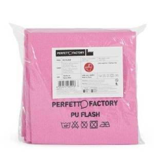 Panni PU Flash - 34 x 36 cm... 2