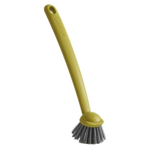 Spazzola per stoviglie - colori...