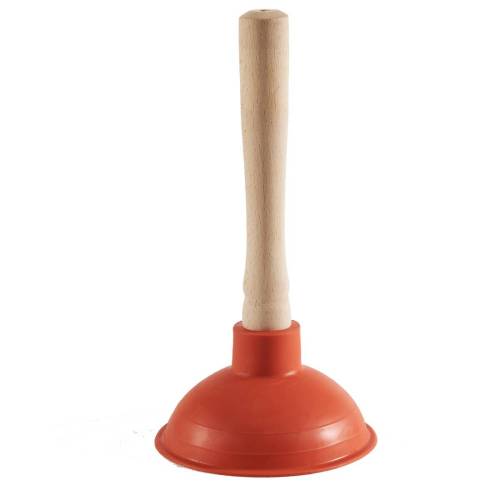 Sturalavandino - gomma - Ø 12 cm -...