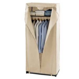 Armadietto Gastone - 80 x...