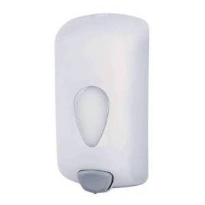 Dispenser sapone Stileco -...