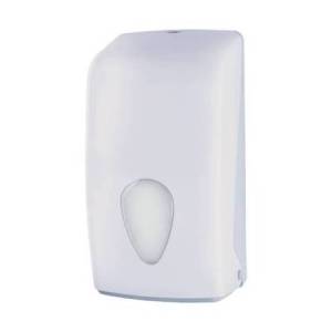 Dispenser carta igienica...