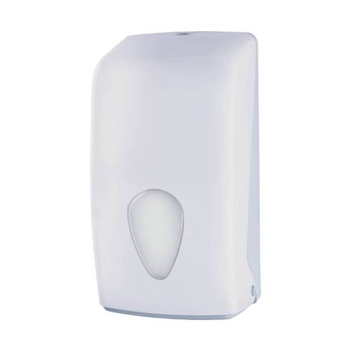 Dispenser carta igienica Stileco -...