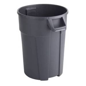 Pattumiera Cestone Titan -...