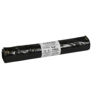 Sacco rifiuti - PCR - 72 x...